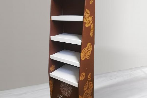 Mendalia_580x300x1600