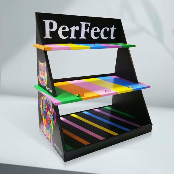 Perfect_300x200x450