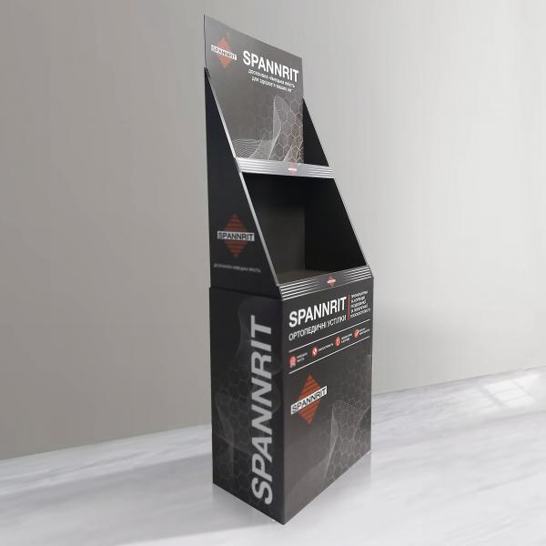Spannrit_400x600x1400